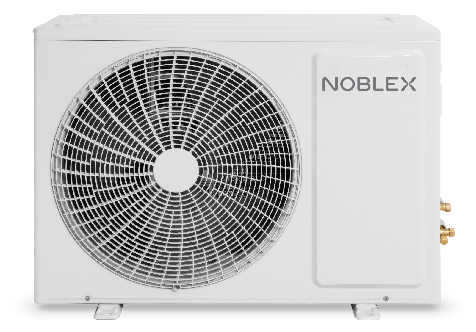 AIRE ACOND. NOBLEX SPLIT 6000W FRIO CALOR CL. A