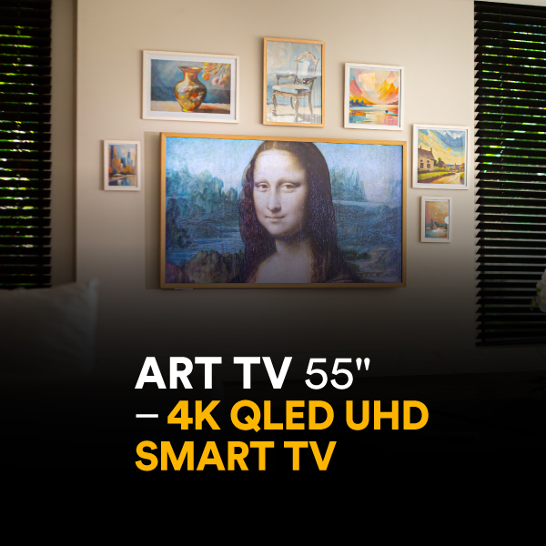 ART TV