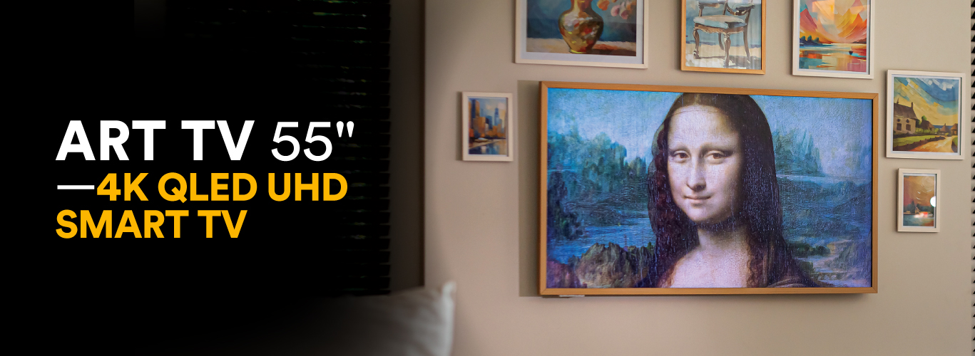 ART TV